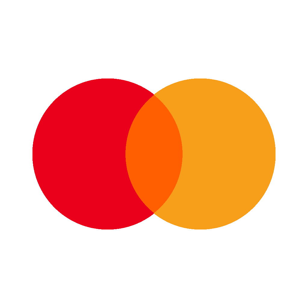 MASTERCARD