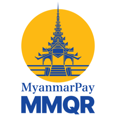 MMQR