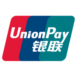 UPI